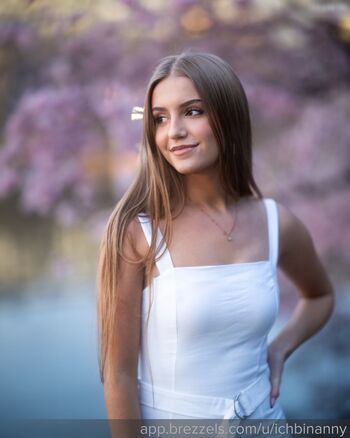 Page leaked private photo uncensored HD quality