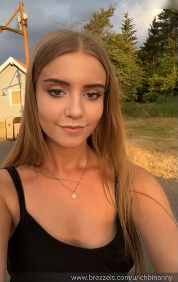Viral Video leaked private photo uncensored HD quality