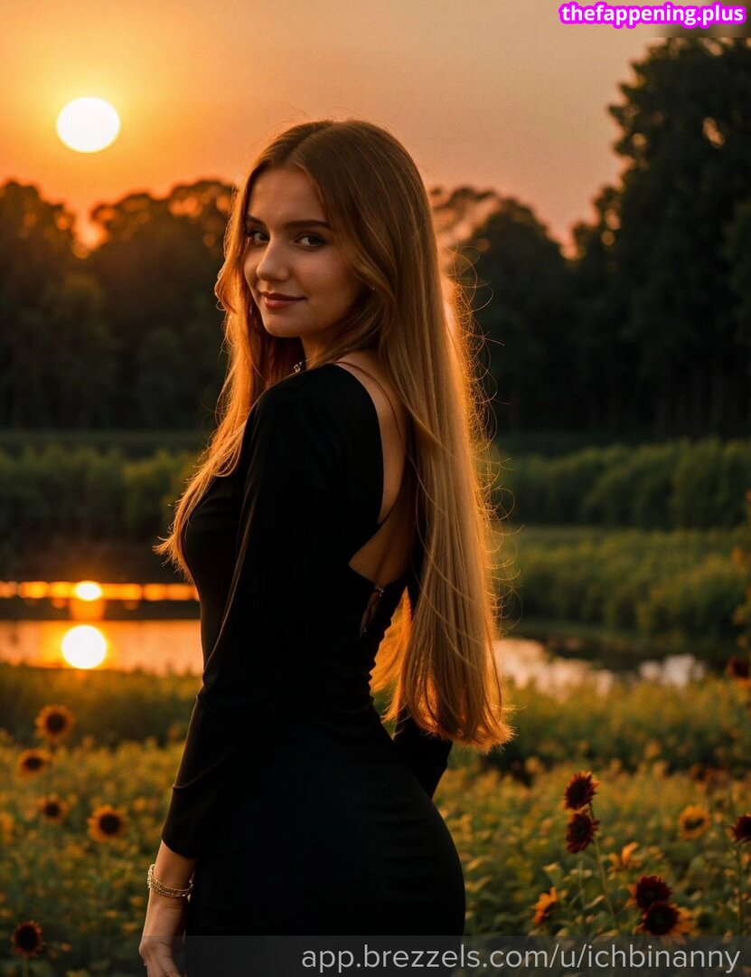 Viral Video leaked private photo uncensored HD quality