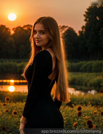 Viral Video leaked private photo uncensored HD quality
