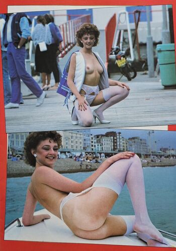 S early  s page  girls page leaked private photo uncensored HD quality
