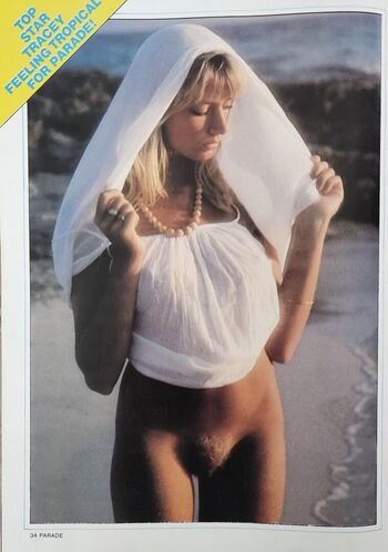 S early  s page  girls page leaked private photo uncensored HD quality