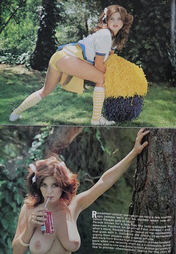 S early  s page  girls page leaked private photo uncensored HD quality