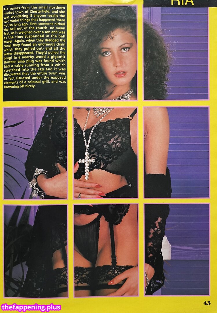 S early  s page  girls/ leaked private photo uncensored HD quality
