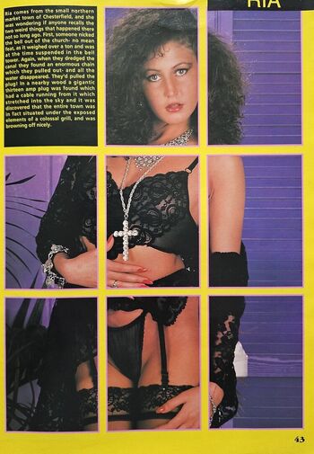 S early  s page  girls page leaked private photo uncensored HD quality