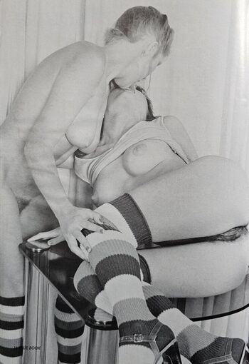 S early  s page  girls leaked private photo uncensored HD quality