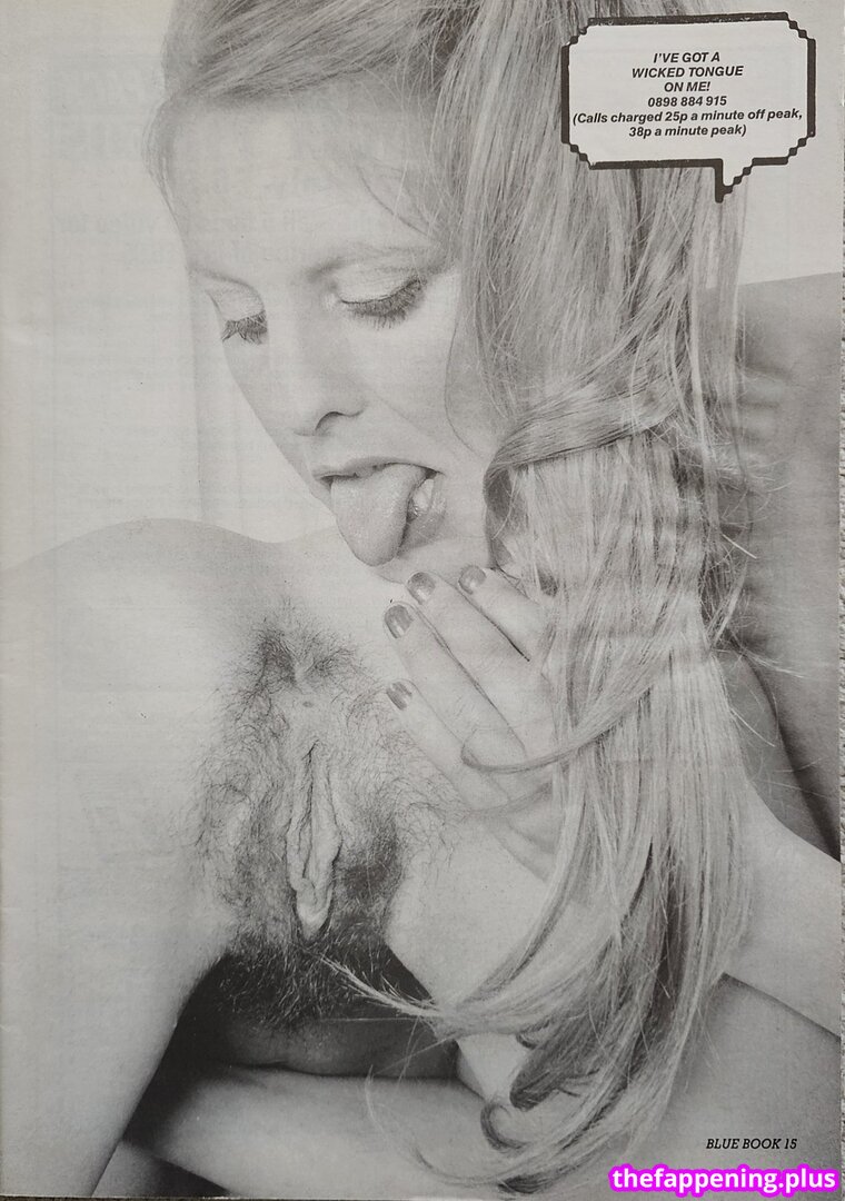 S early  s page  girls/ leaked private photo uncensored HD quality
