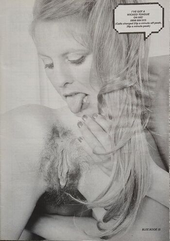 S early  s page  girls leaked private photo uncensored HD quality