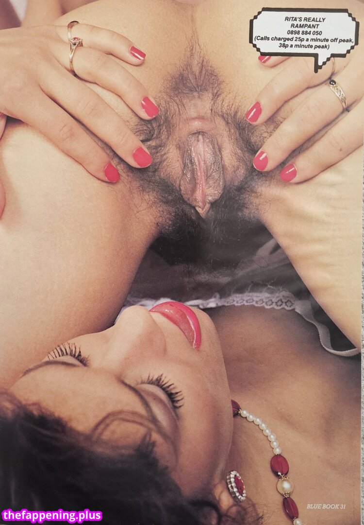 S early  s page  girls/ leaked private photo uncensored HD quality