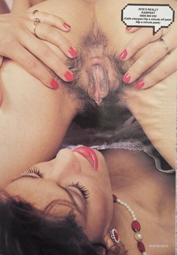 S early  s page  girls leaked private photo uncensored HD quality