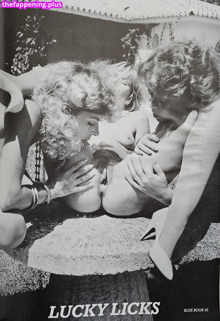 S early  s page  girls/ leaked private photo uncensored HD quality