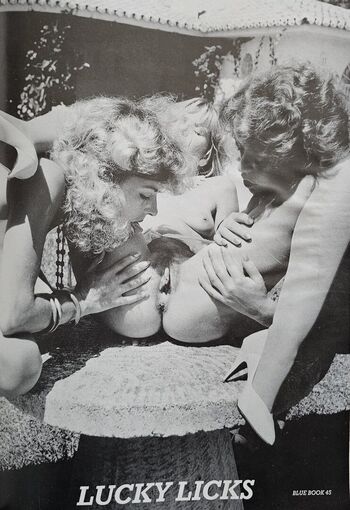 S early  s page  girls leaked private photo uncensored HD quality