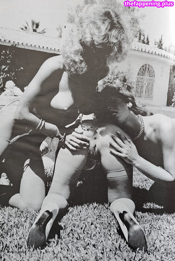 S early  s page  girls/ leaked private photo uncensored HD quality