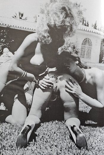 S early  s page  girls leaked private photo uncensored HD quality