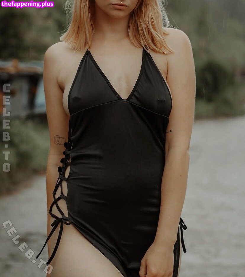 Virgie/ leaked private photo uncensored HD quality