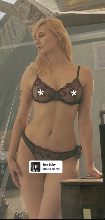 Virgie leaked private photo uncensored HD quality