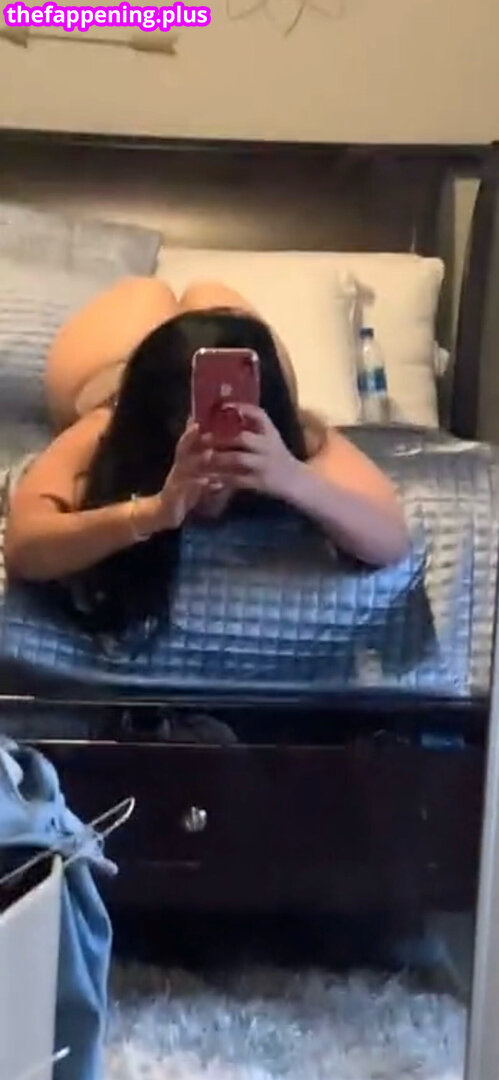 Den/ leaked private photo uncensored HD quality