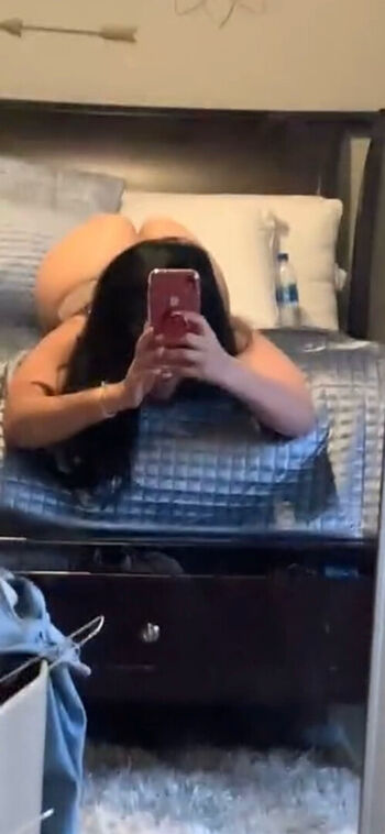 Den leaked private photo uncensored HD quality
