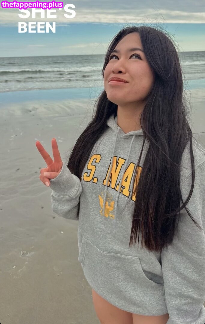 Roseki/ leaked private photo uncensored HD quality