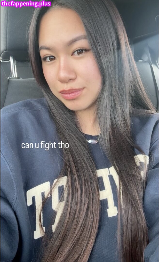 Roseki/ leaked private photo uncensored HD quality