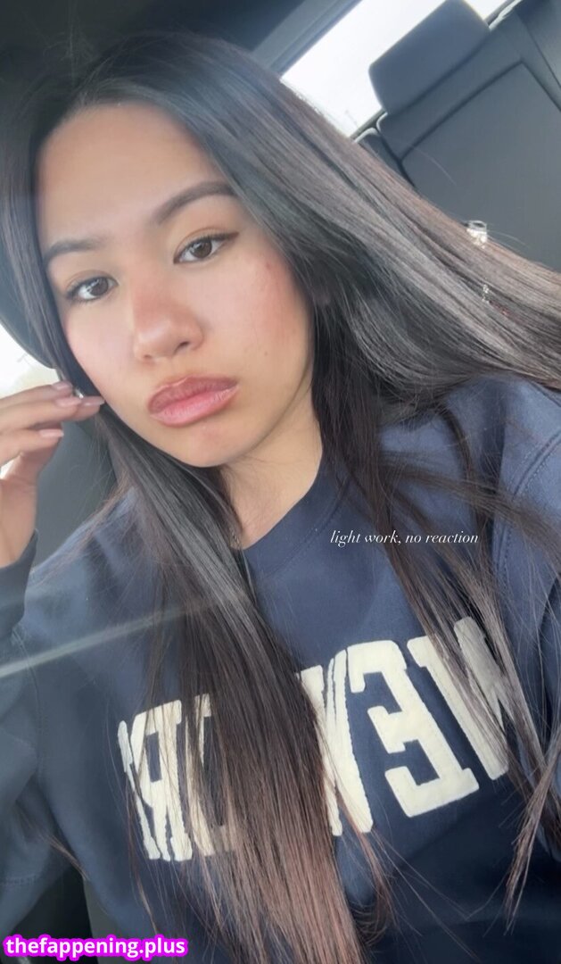 Roseki/ leaked private photo uncensored HD quality