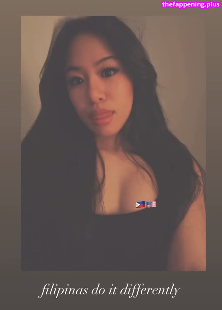 Roseki/ leaked private photo uncensored HD quality