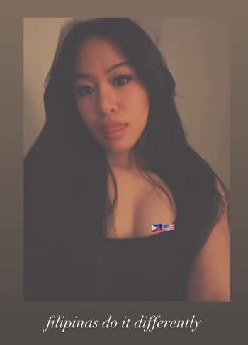 Roseki leaked private photo uncensored HD quality