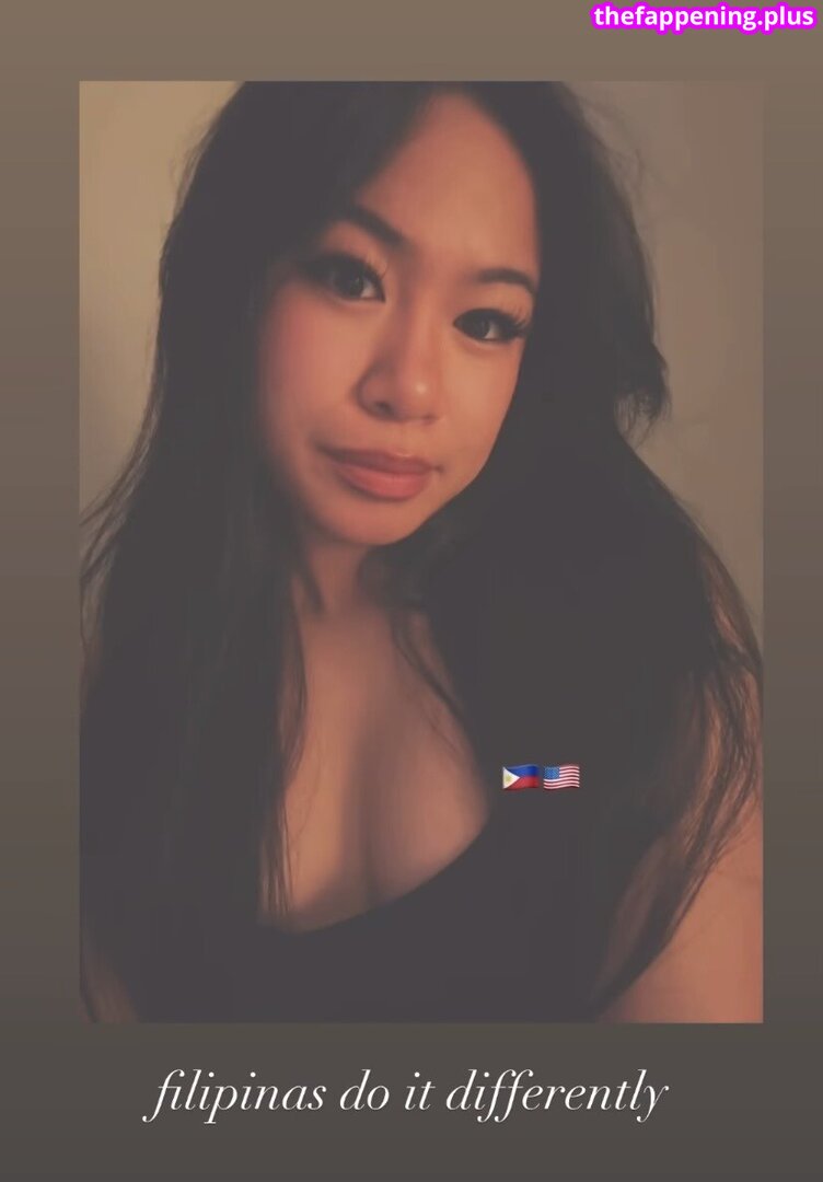 Roseki/ leaked private photo uncensored HD quality