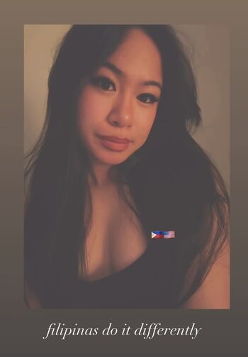 Roseki leaked private photo uncensored HD quality