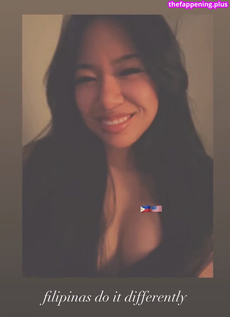 Roseki/ leaked private photo uncensored HD quality