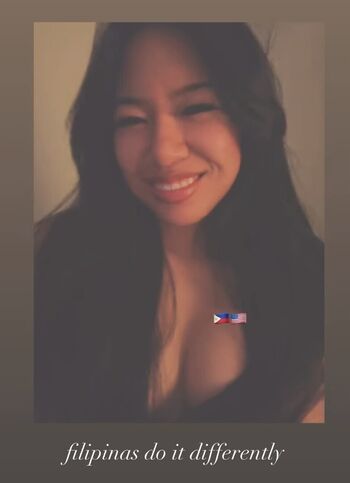 Roseki leaked private photo uncensored HD quality