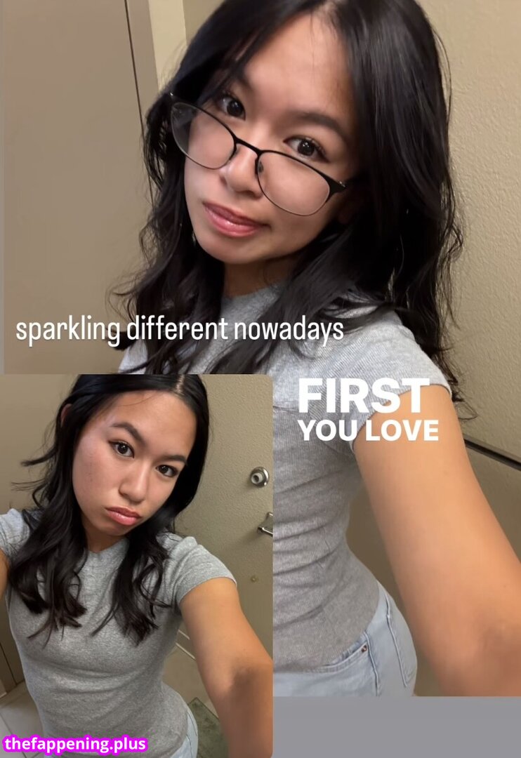 Roseki/ leaked private photo uncensored HD quality