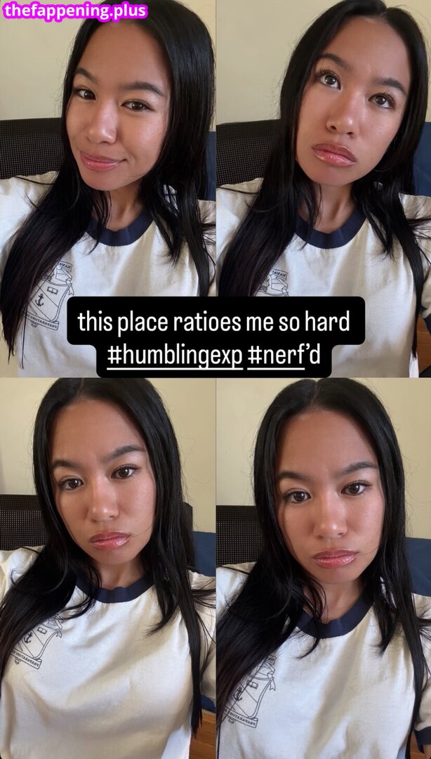 Roseki/ leaked private photo uncensored HD quality