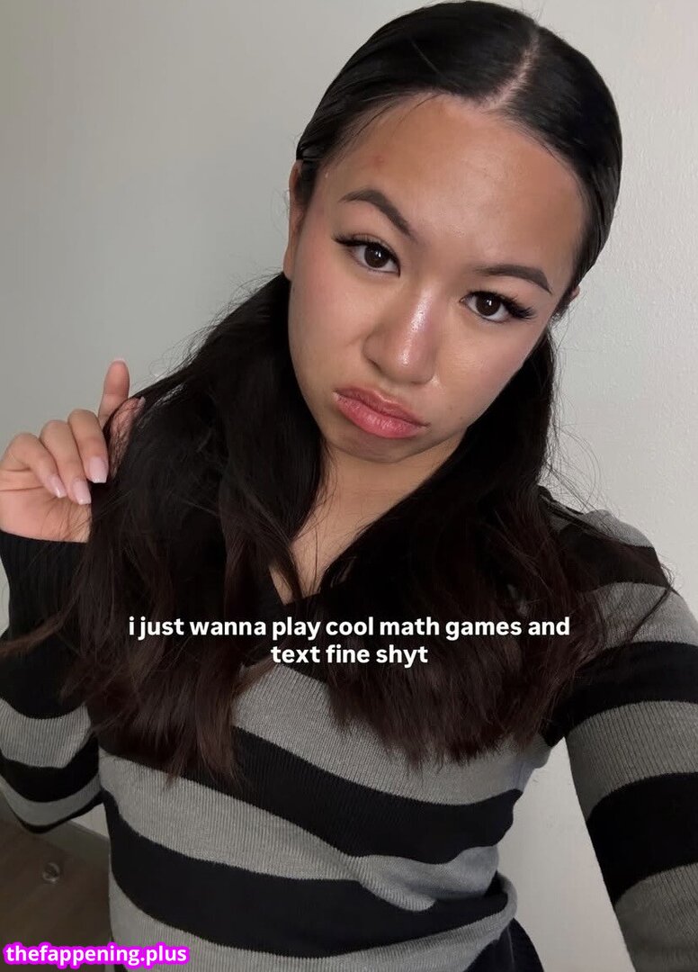 Roseki/ leaked private photo uncensored HD quality