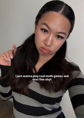 Roseki leaked private photo uncensored HD quality