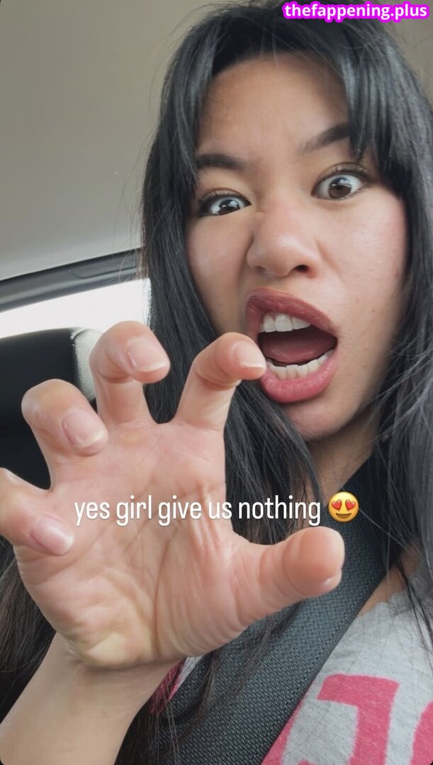 Roseki/ leaked private photo uncensored HD quality