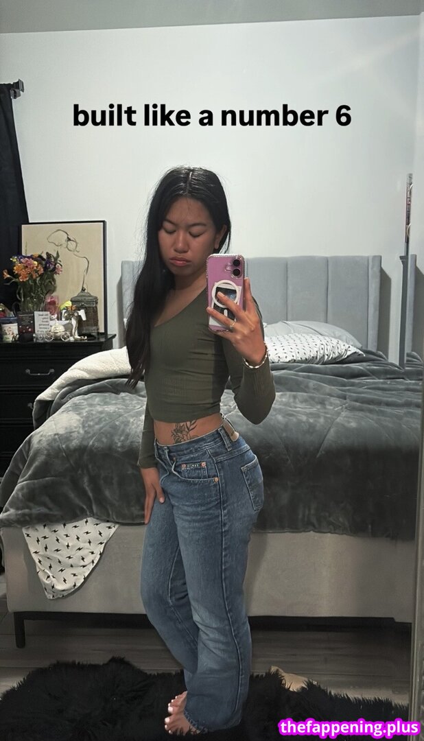 Roseki/ leaked private photo uncensored HD quality