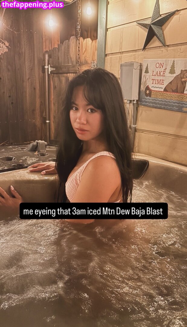 Roseki/ leaked private photo uncensored HD quality