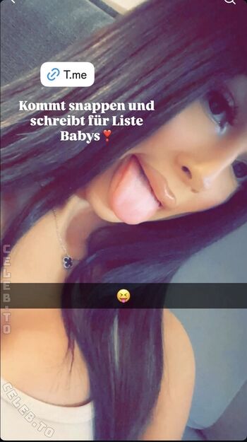 Leyla leaked private photo uncensored HD quality