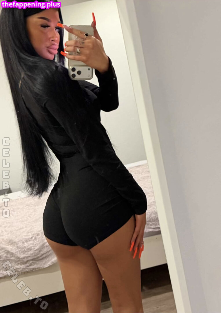 Leyla/ leaked private photo uncensored HD quality