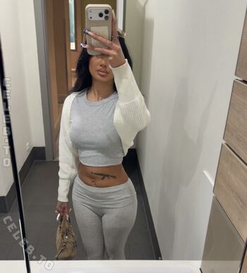 Leyla leaked private photo uncensored HD quality