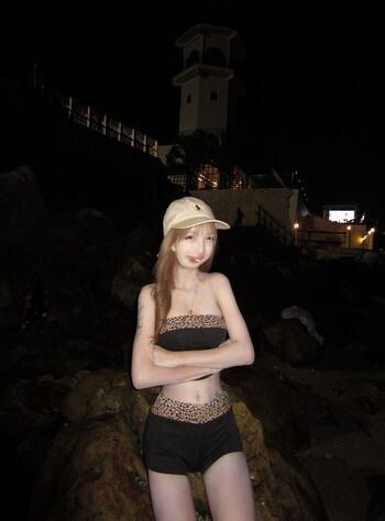 Pxnmoxk  page leaked private photo uncensored HD quality