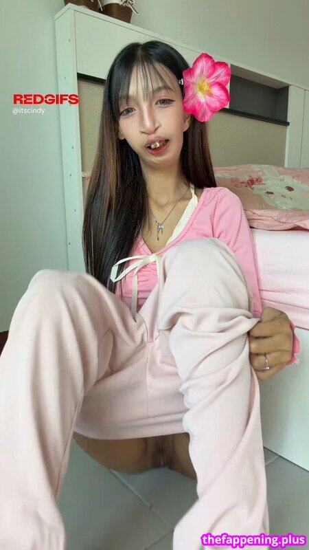 Pxnmoxk / leaked private photo uncensored HD quality