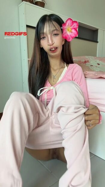 Pxnmoxk  page leaked private photo uncensored HD quality