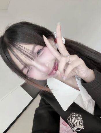 Pxnmoxk  page leaked private photo uncensored HD quality