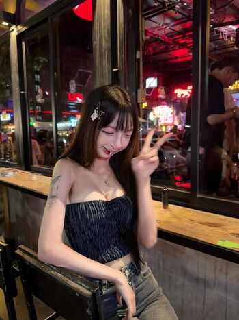 Pxnmoxk  page leaked private photo uncensored HD quality