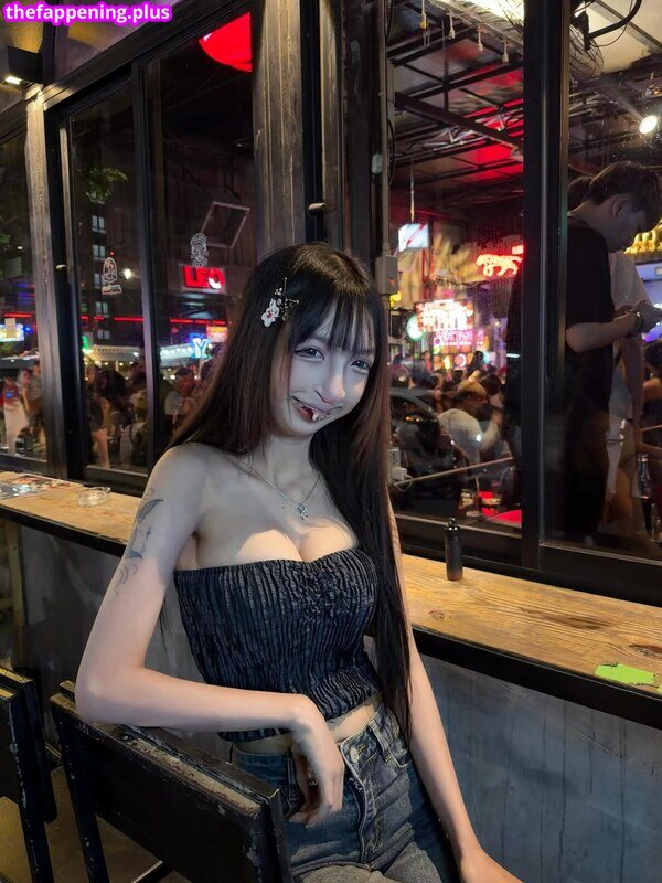 Pxnmoxk / leaked private photo uncensored HD quality
