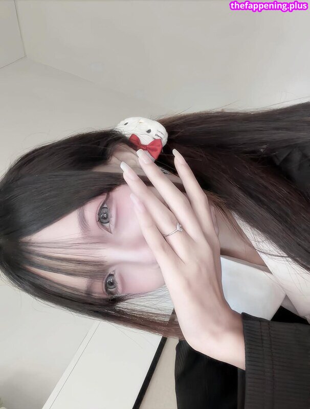 Pxnmoxk / leaked private photo uncensored HD quality