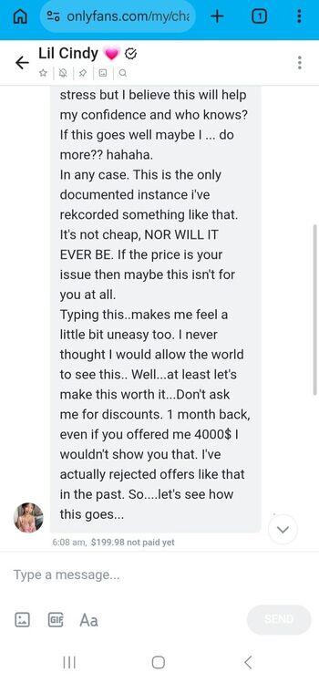 Pxnmoxk  page leaked private photo uncensored HD quality