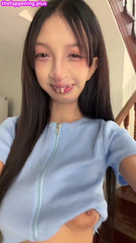 Pxnmoxk / leaked private photo uncensored HD quality